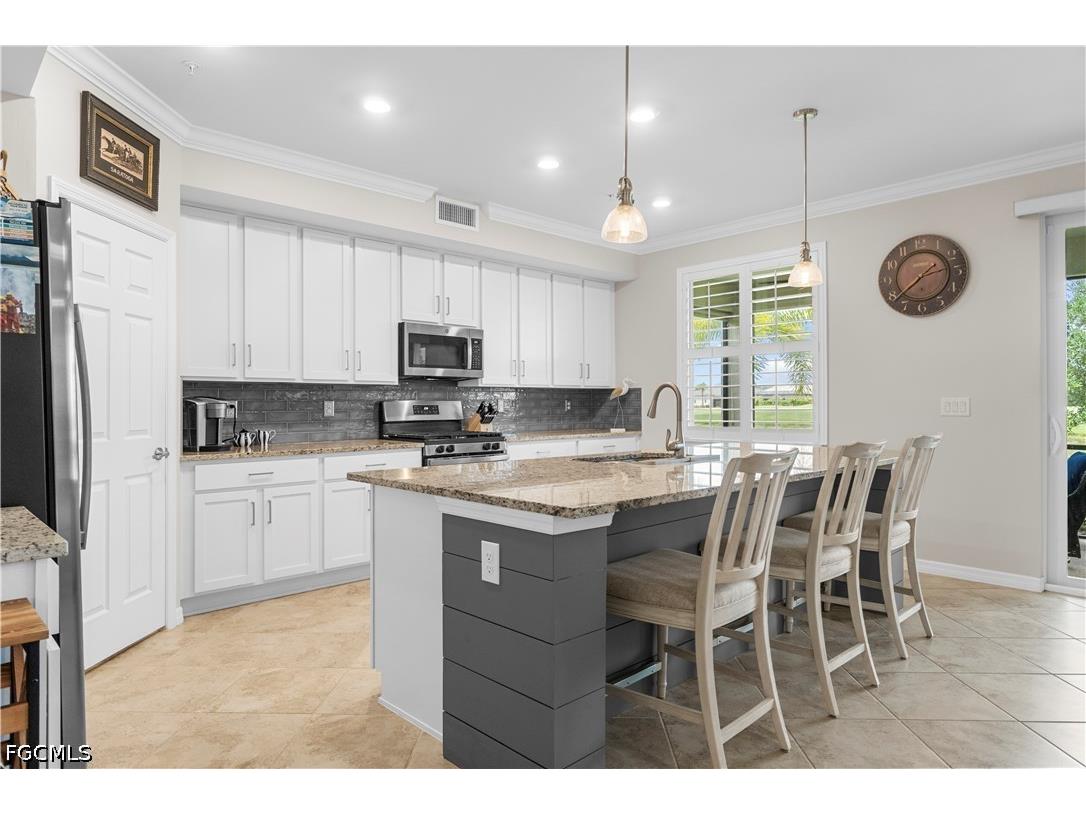 15983 Grassland Lane #3411 Punta Gorda FL 33982 2026028052 image11