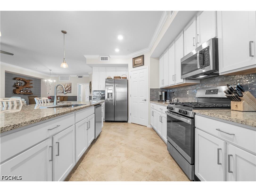 15983 Grassland Lane #3411 Punta Gorda FL 33982 2026028052 image12