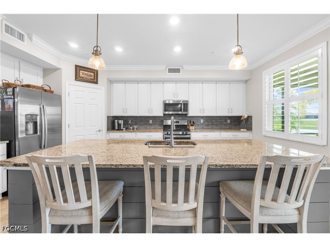15983 Grassland Lane #3411 Punta Gorda FL 33982 2026028052 image13
