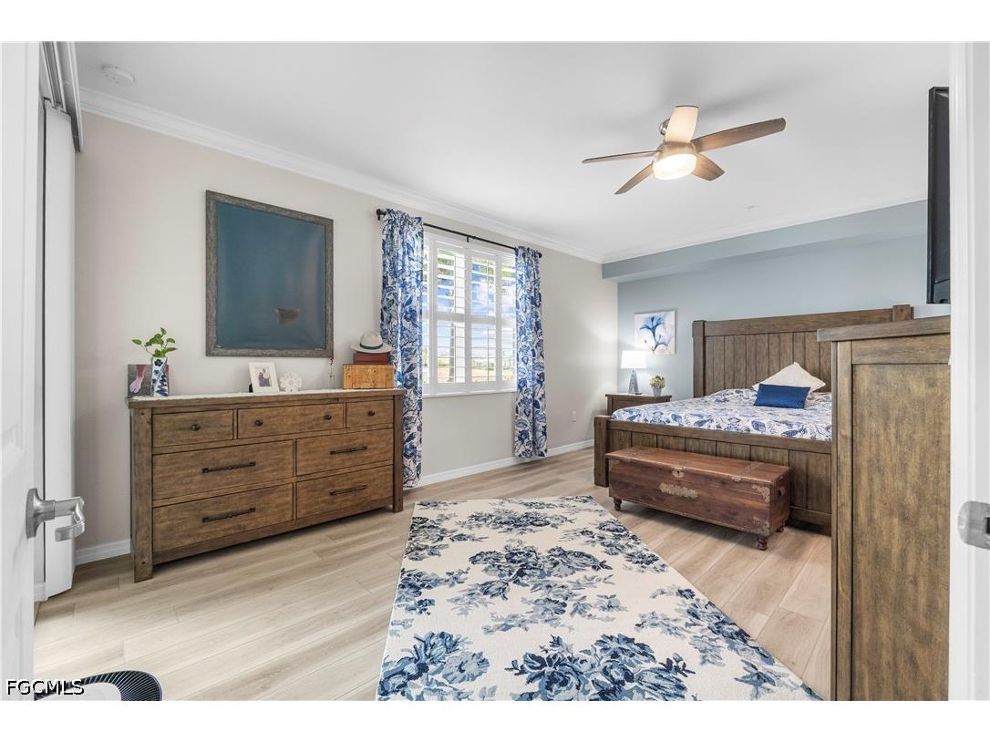 15983 Grassland Lane #3411 Punta Gorda FL 33982 2026028052 image16