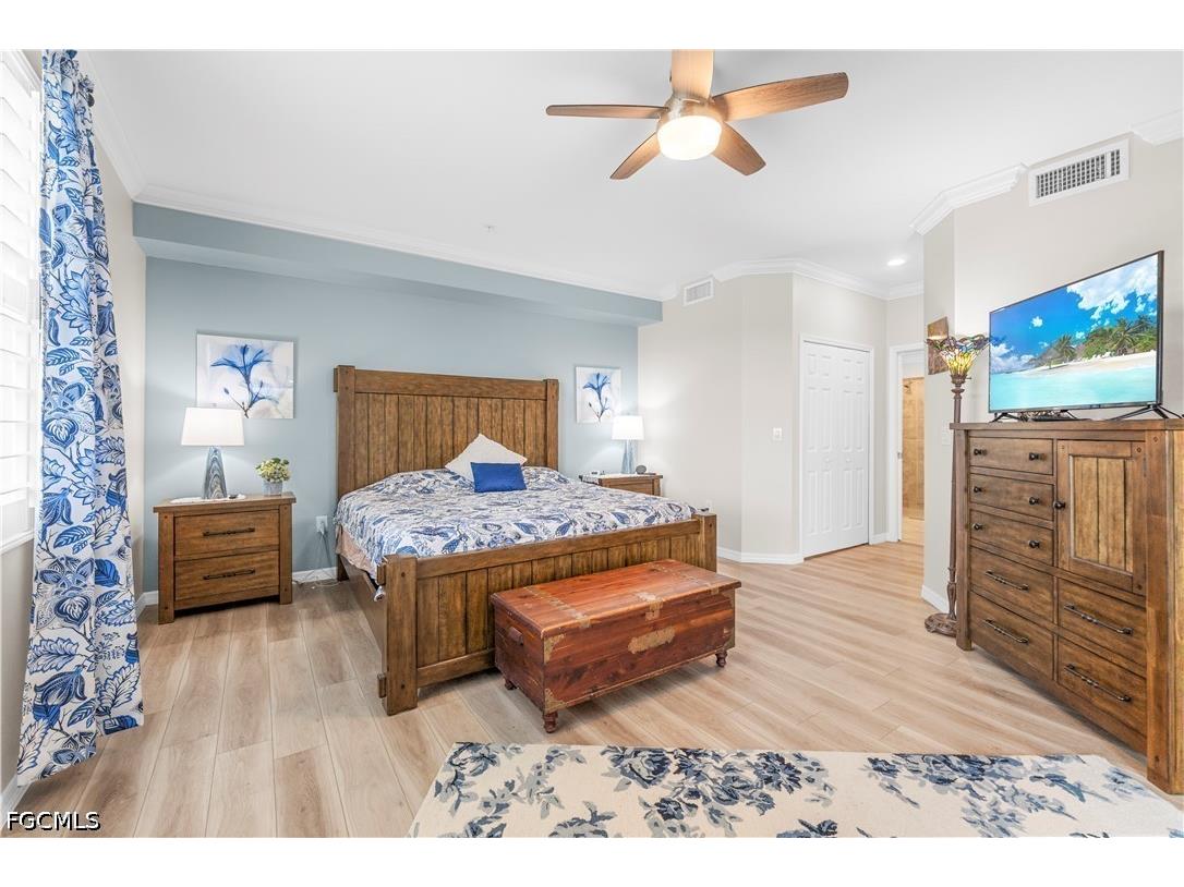 15983 Grassland Lane #3411 Punta Gorda FL 33982 2026028052 image17