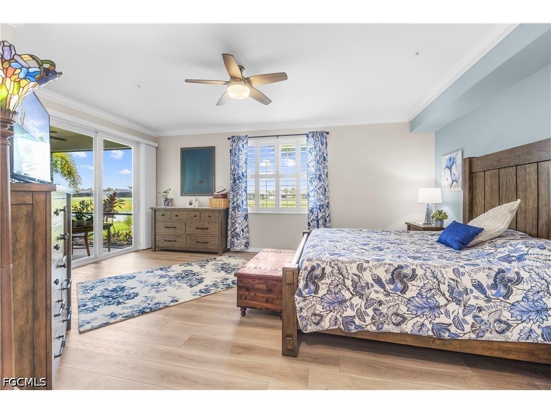 15983 Grassland Lane #3411 Punta Gorda FL 33982 2026028052 image18