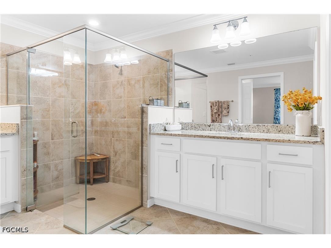 15983 Grassland Lane #3411 Punta Gorda FL 33982 2026028052 image19