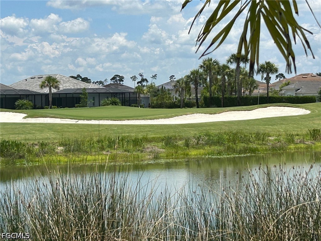 15983 Grassland Lane #3411 Punta Gorda FL 33982 2026028052 image2