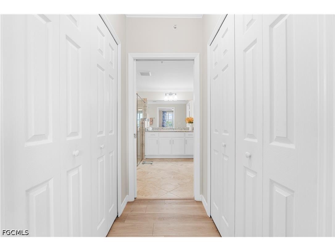 15983 Grassland Lane #3411 Punta Gorda FL 33982 2026028052 image21