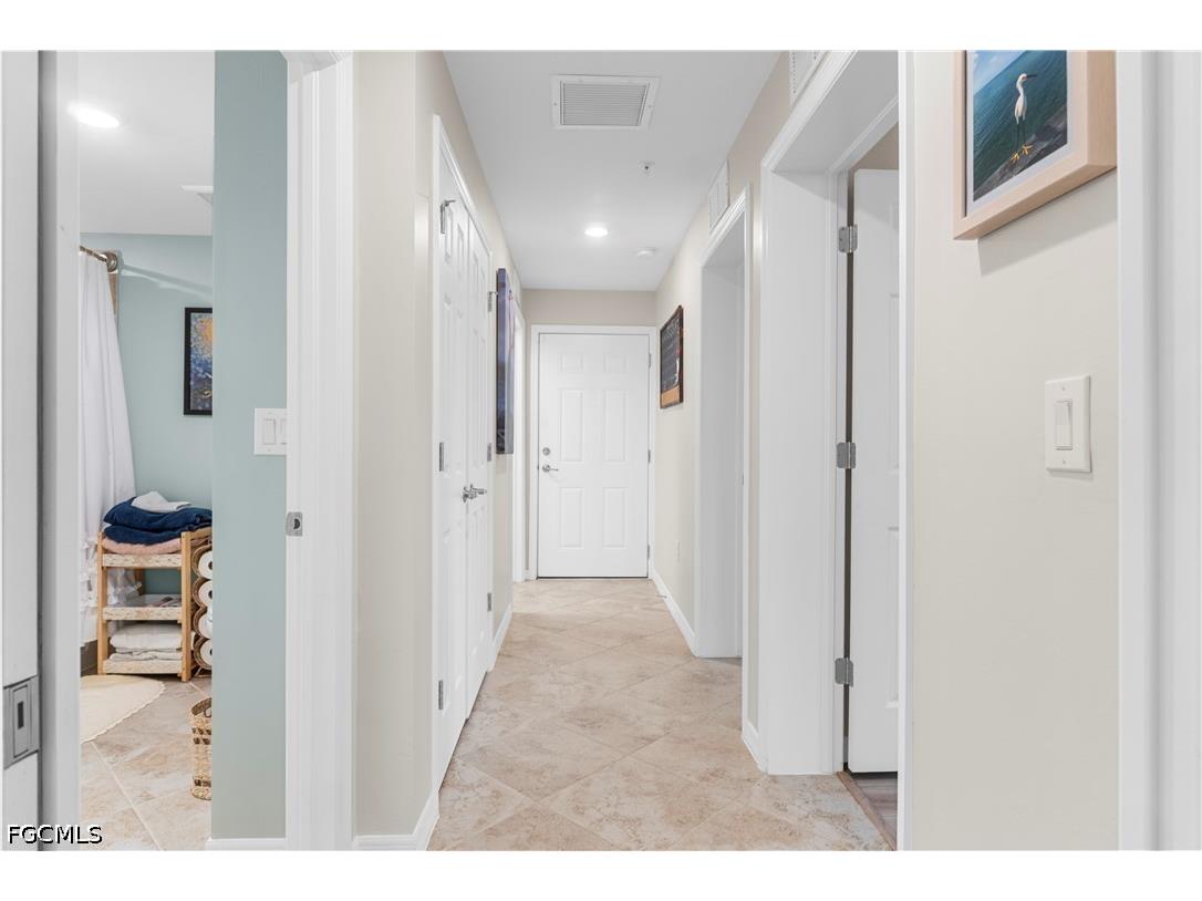 15983 Grassland Lane #3411 Punta Gorda FL 33982 2026028052 image23