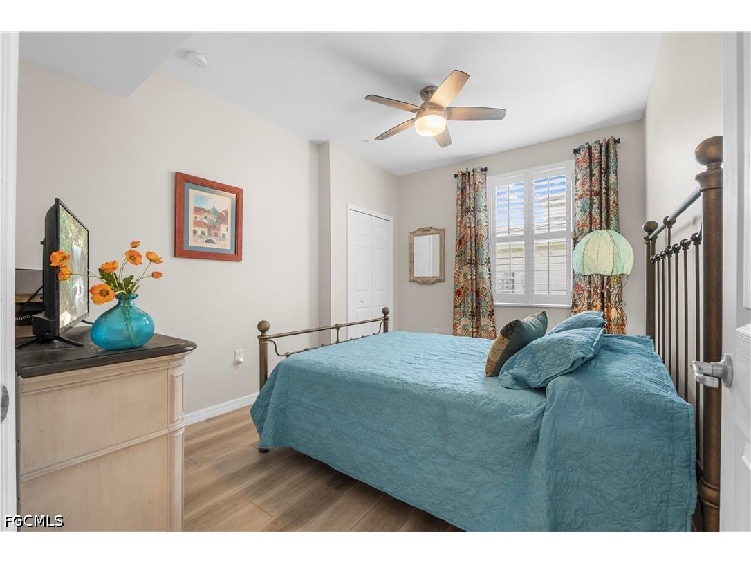 15983 Grassland Lane #3411 Punta Gorda FL 33982 2026028052 image24