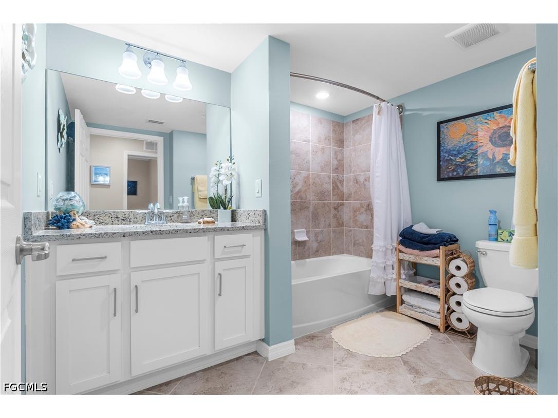 15983 Grassland Lane #3411 Punta Gorda FL 33982 2026028052 image25