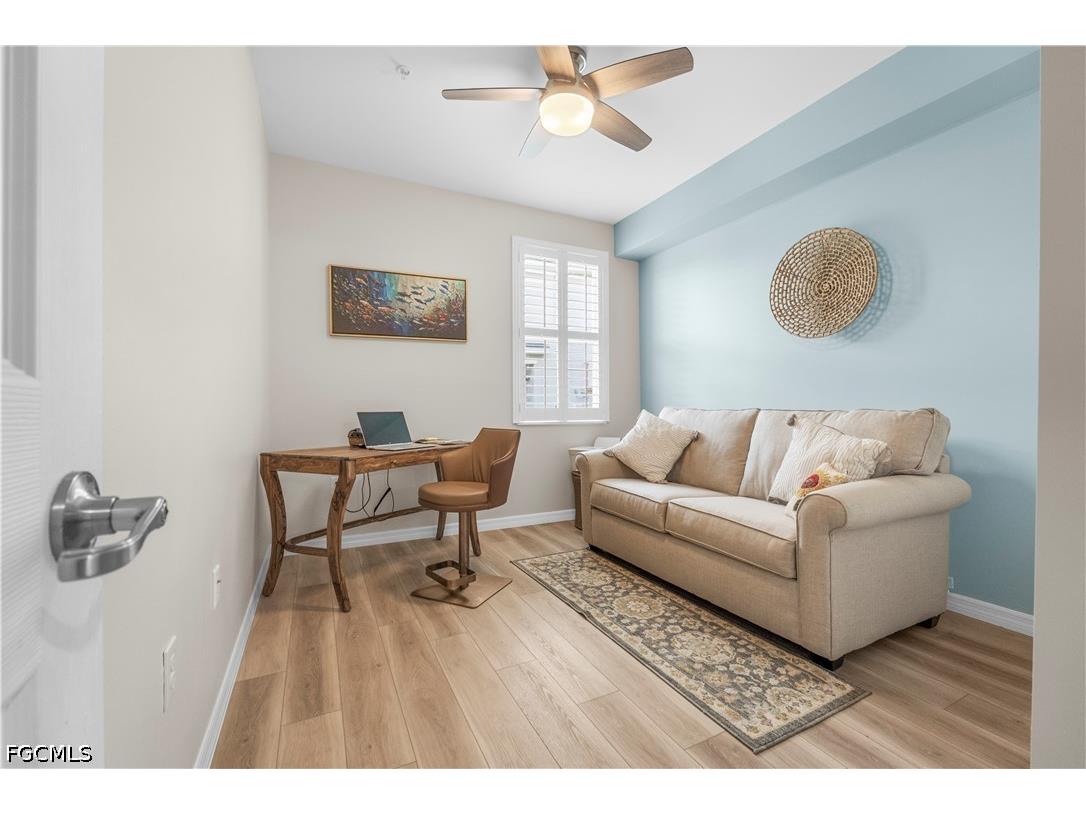 15983 Grassland Lane #3411 Punta Gorda FL 33982 2026028052 image26