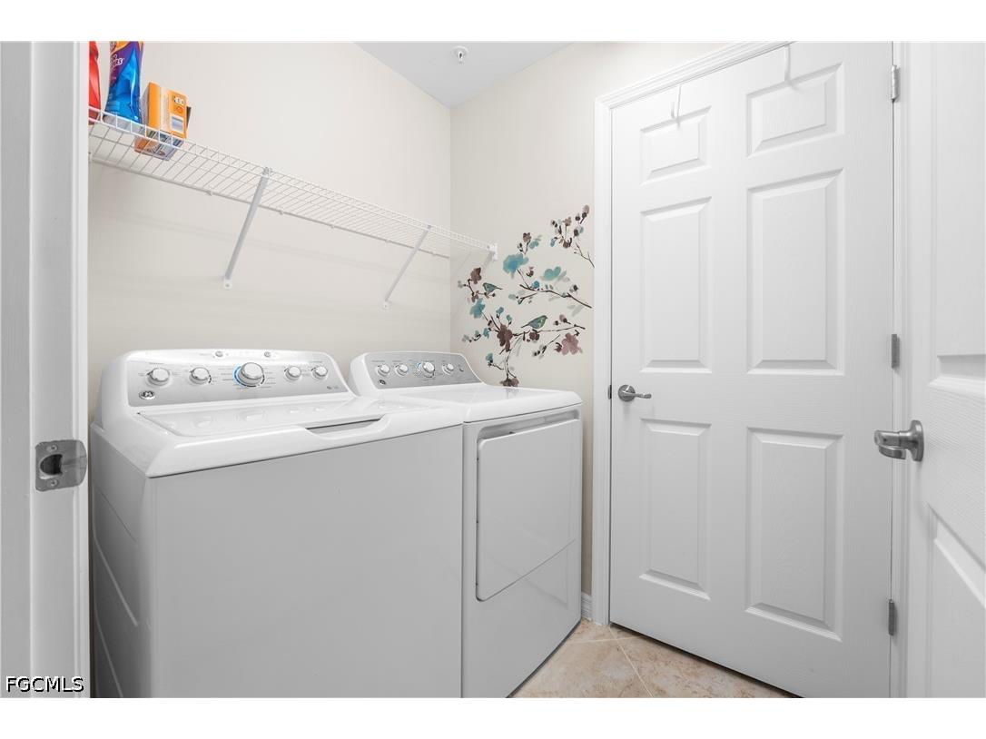 15983 Grassland Lane #3411 Punta Gorda FL 33982 2026028052 image27