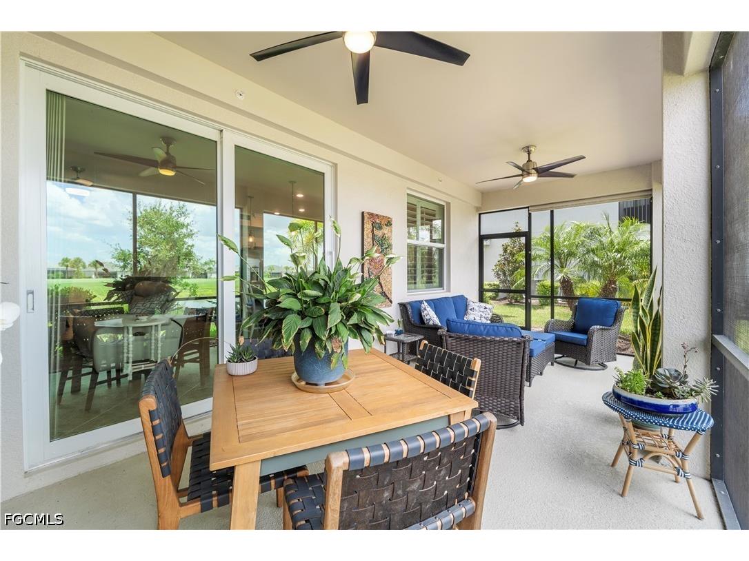 15983 Grassland Lane #3411 Punta Gorda FL 33982 2026028052 image28