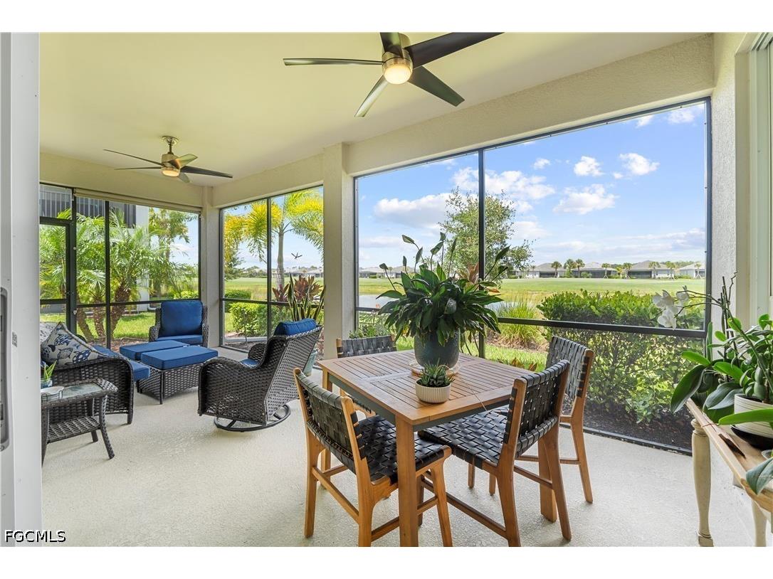 15983 Grassland Lane #3411 Punta Gorda FL 33982 2026028052 image29