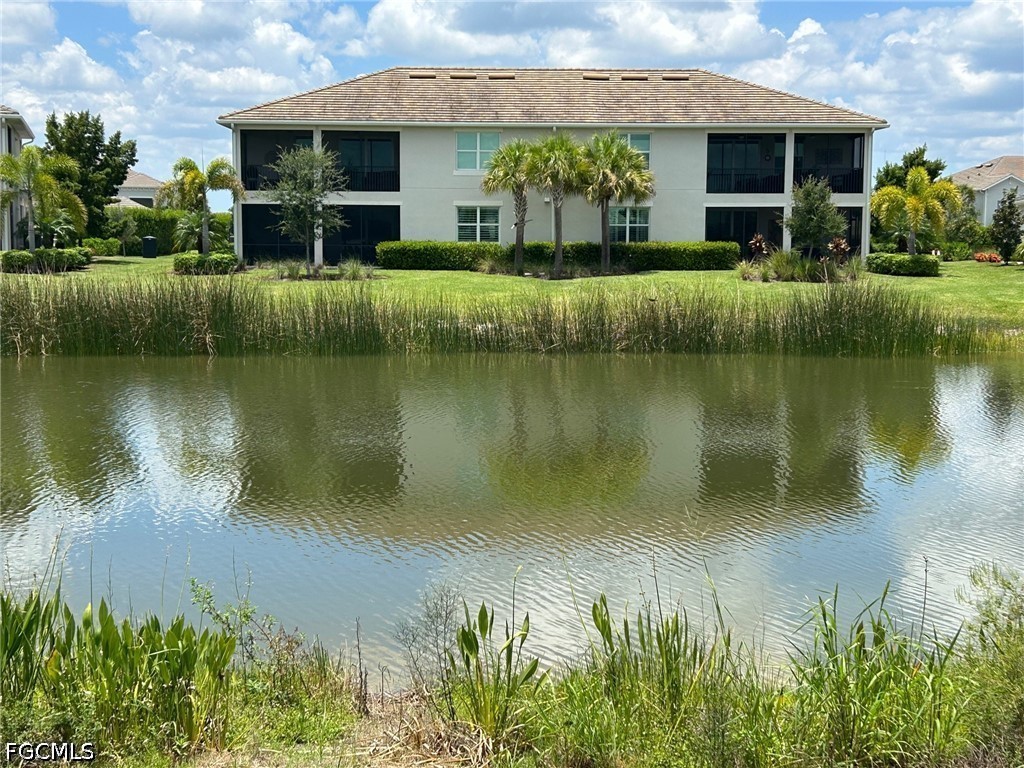 15983 Grassland Lane #3411 Punta Gorda FL 33982 2026028052 image3