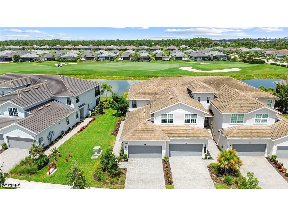 15983 Grassland Lane #3411 Punta Gorda FL 33982 2026028052 image31