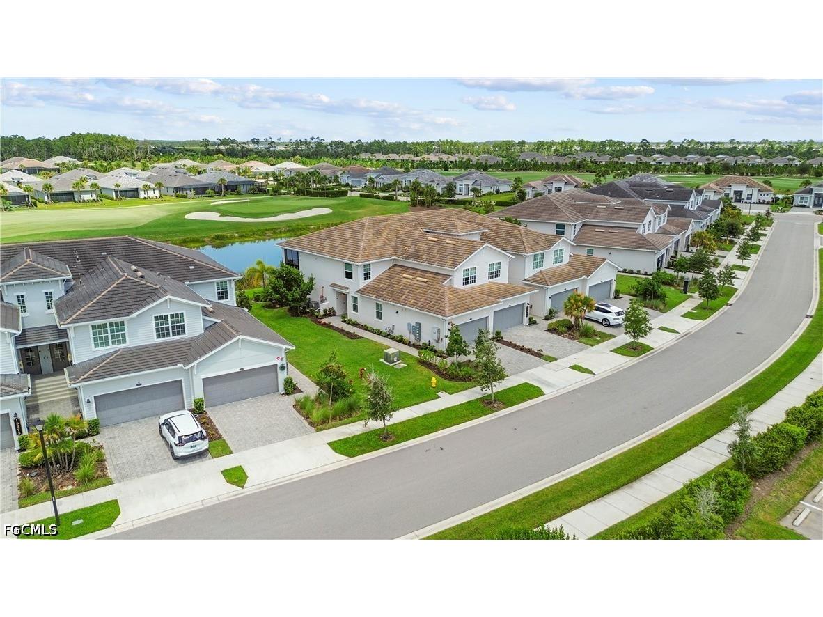 15983 Grassland Lane #3411 Punta Gorda FL 33982 2026028052 image32