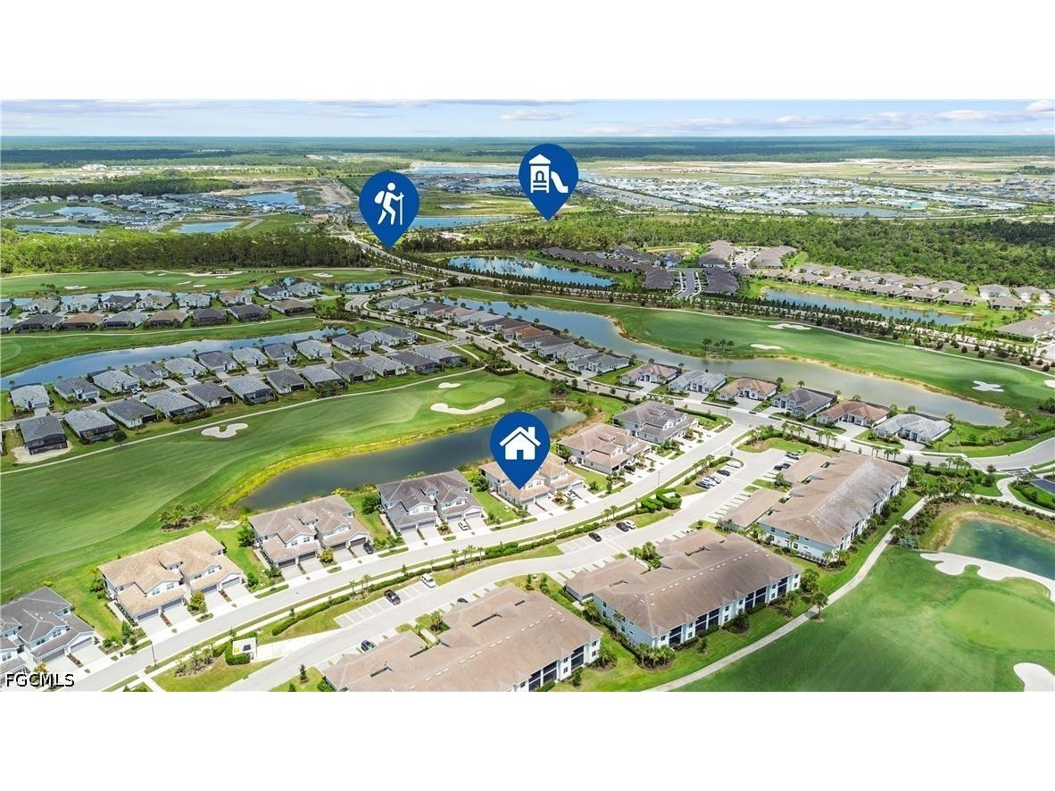 15983 Grassland Lane #3411 Punta Gorda FL 33982 2026028052 image33