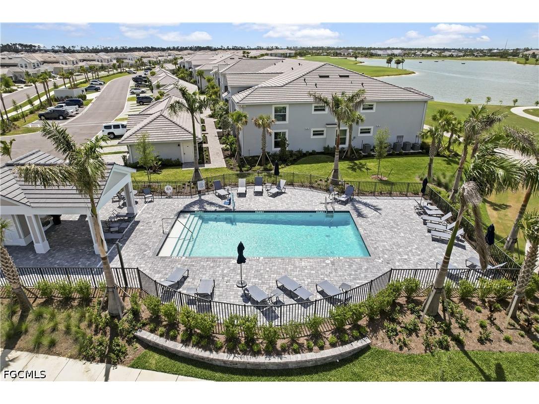 15983 Grassland Lane #3411 Punta Gorda FL 33982 2026028052 image34