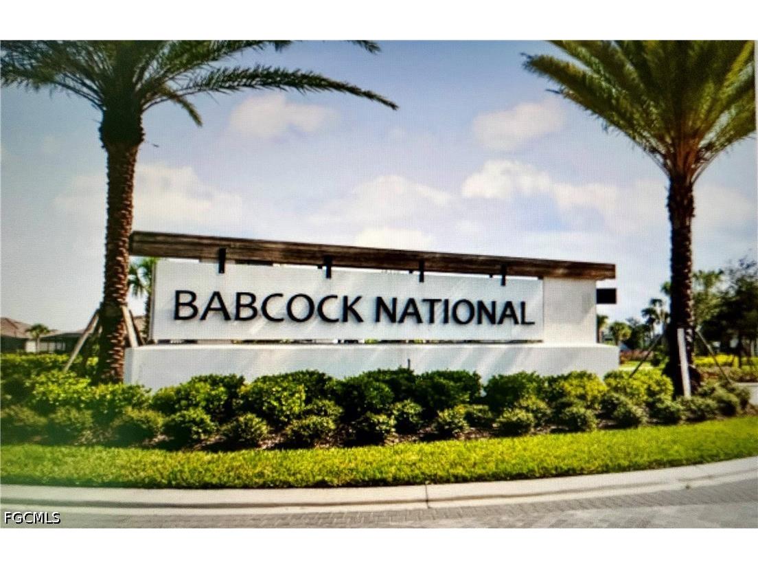 15983 Grassland Lane #3411 Punta Gorda FL 33982 2026028052 image35