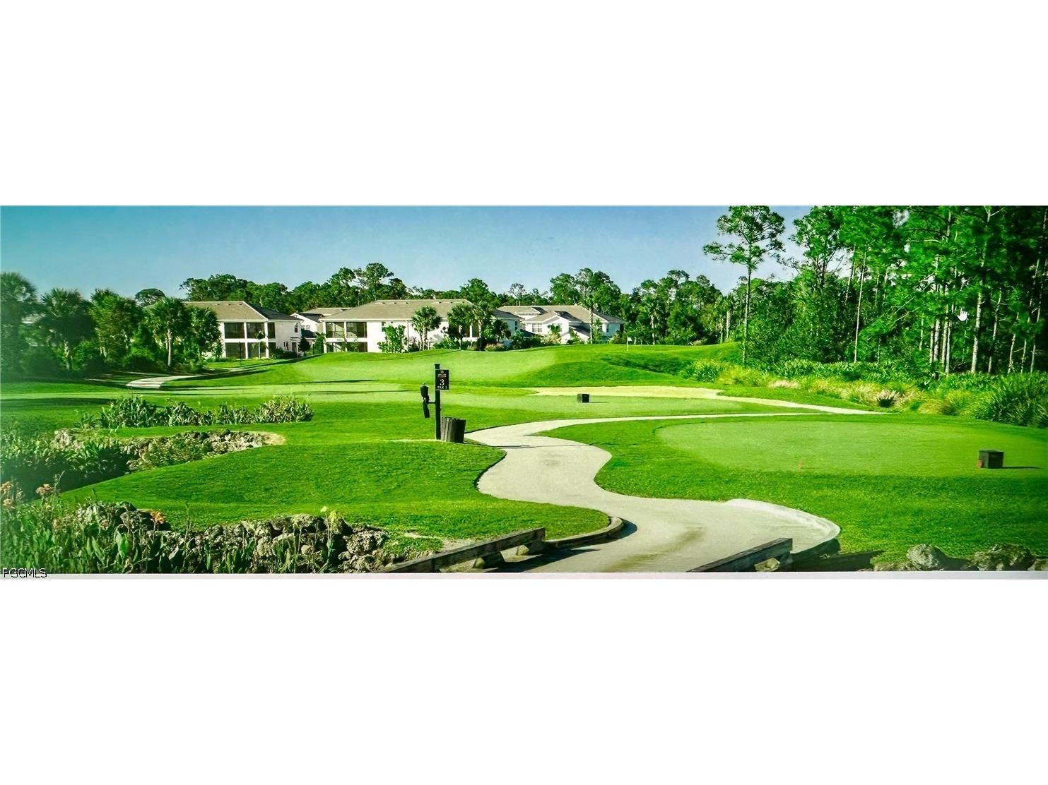 15983 Grassland Lane #3411 Punta Gorda FL 33982 2026028052 image36