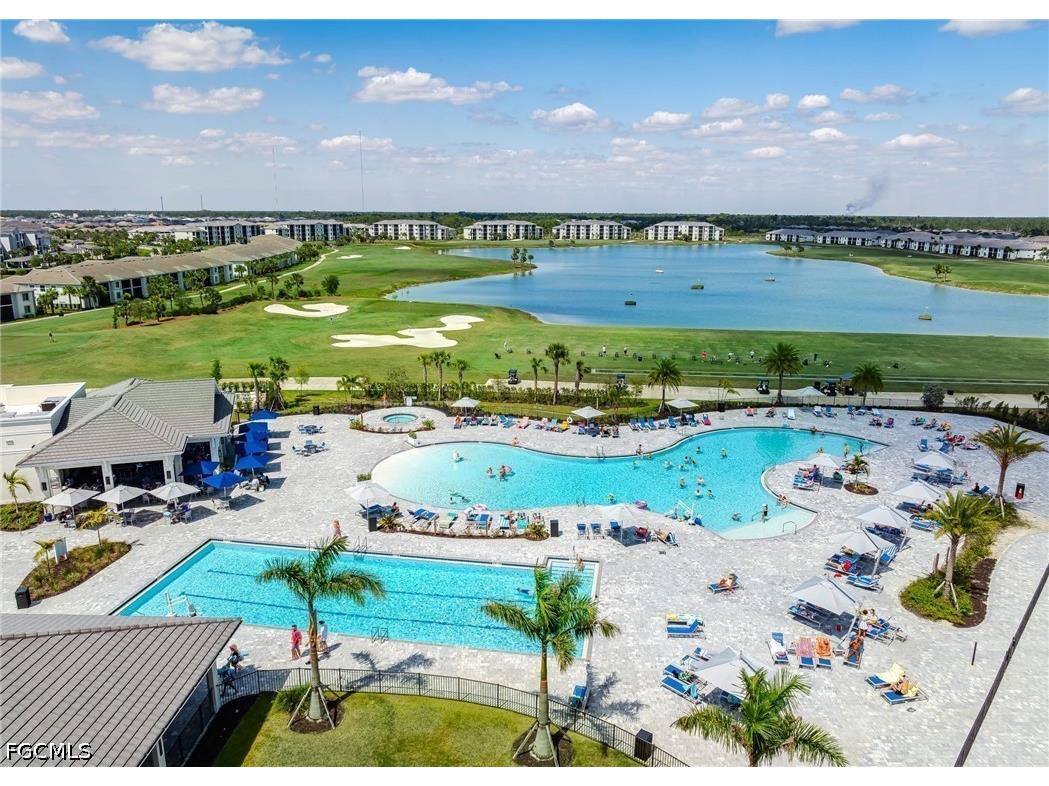 15983 Grassland Lane #3411 Punta Gorda FL 33982 2026028052 image37