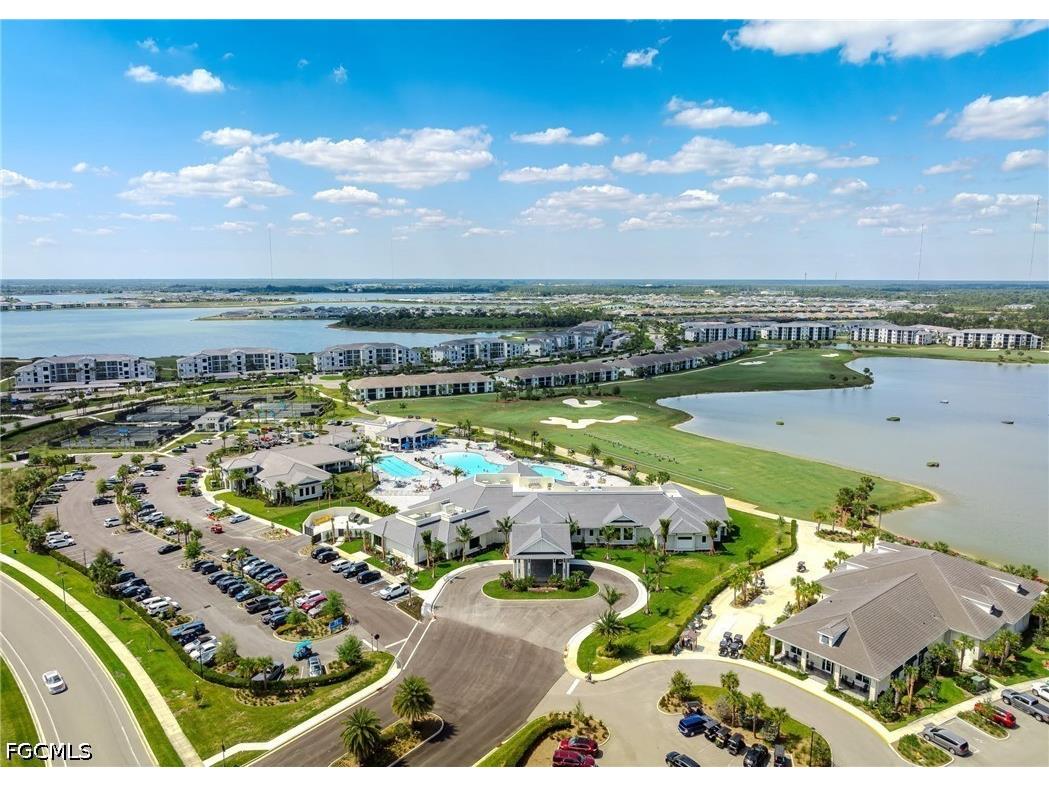 15983 Grassland Lane #3411 Punta Gorda FL 33982 2026028052 image38