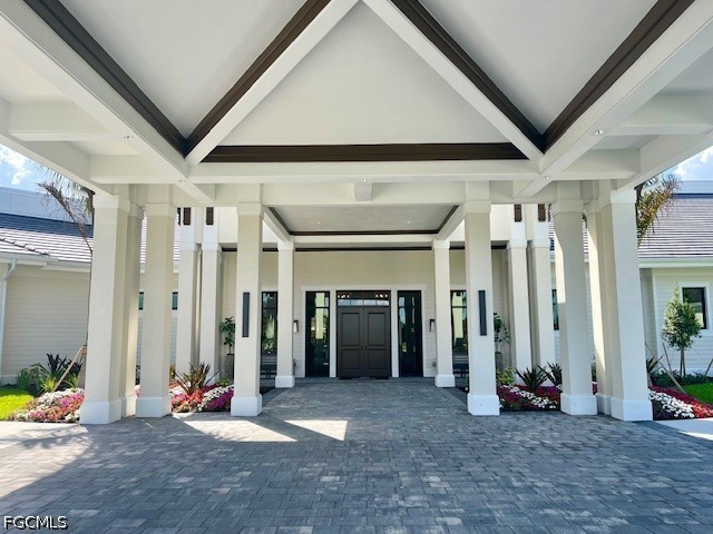 15983 Grassland Lane #3411 Punta Gorda FL 33982 2026028052 image39