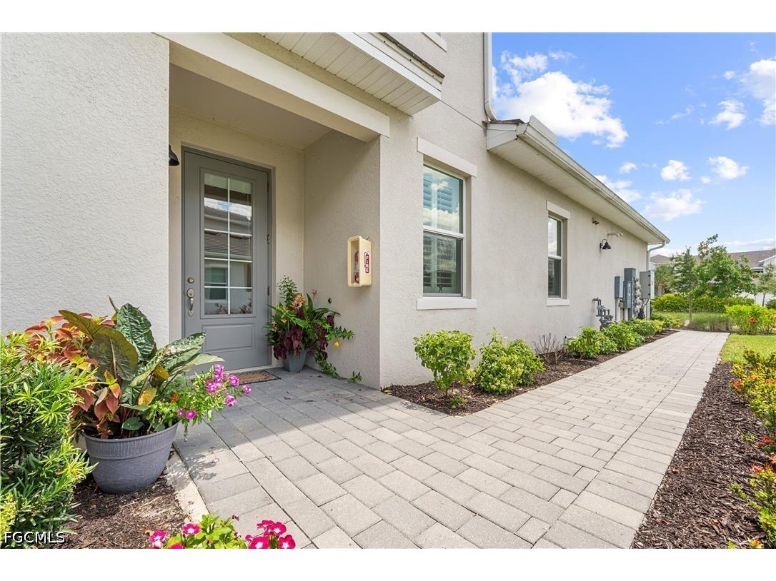 15983 Grassland Lane #3411 Punta Gorda FL 33982 2026028052 image4