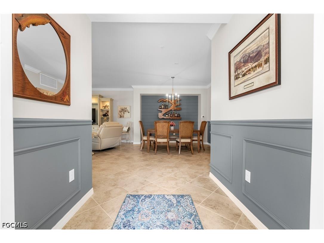 15983 Grassland Lane #3411 Punta Gorda FL 33982 2026028052 image5