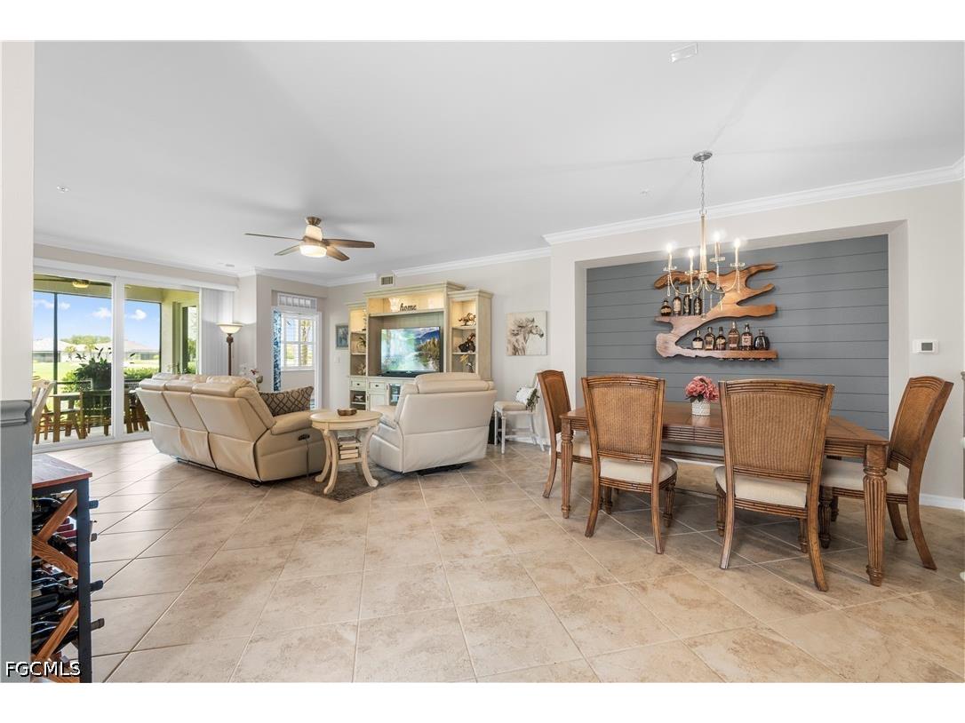 15983 Grassland Lane #3411 Punta Gorda FL 33982 2026028052 image6
