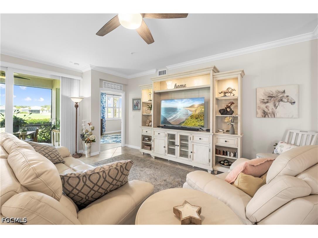 15983 Grassland Lane #3411 Punta Gorda FL 33982 2026028052 image7