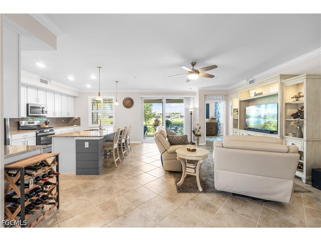 15983 Grassland Lane #3411 Punta Gorda FL 33982 2026028052 image8