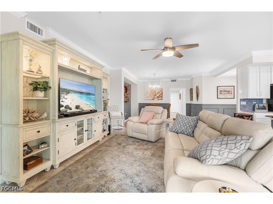 15983 Grassland Lane #3411 Punta Gorda FL 33982 2026028052 image9
