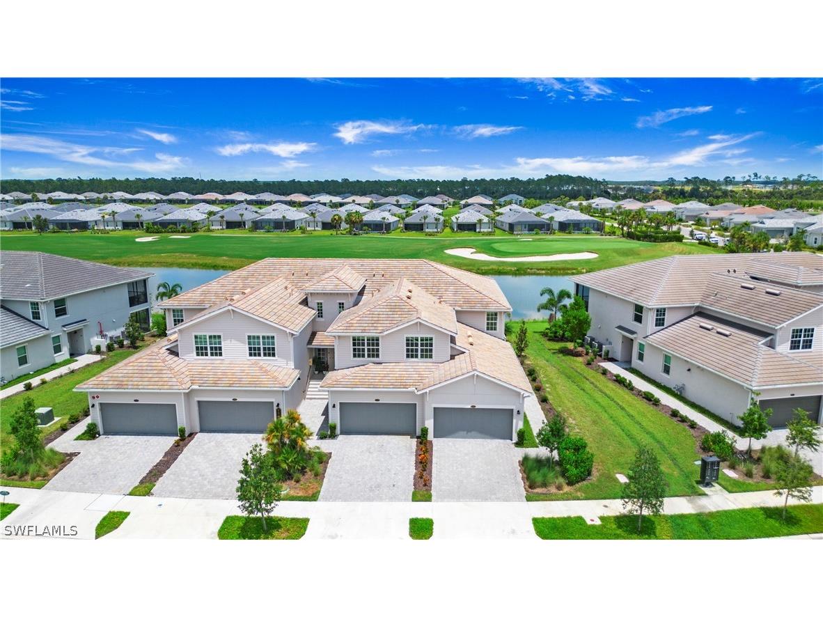 15983 Grassland Lane #3422 Punta Gorda FL 33982 224062470 image1