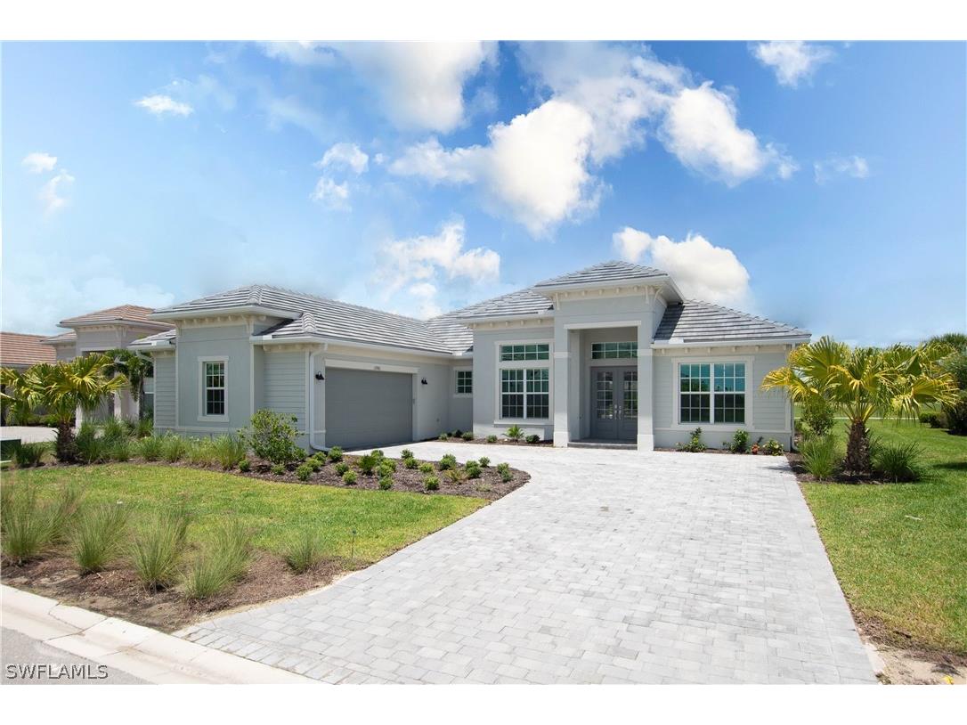 15983 Talon Terrace Punta Gorda FL 33982 224053440 image1