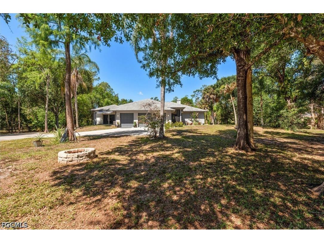 15985 Briarcliff Lane Fort Myers FL 33912 2026019214 image1