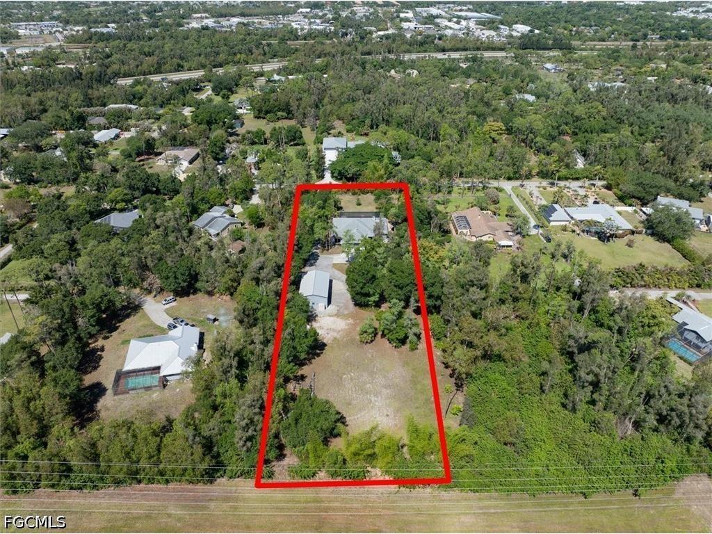 15985 Briarcliff Lane Fort Myers FL 33912 2026019214 image10