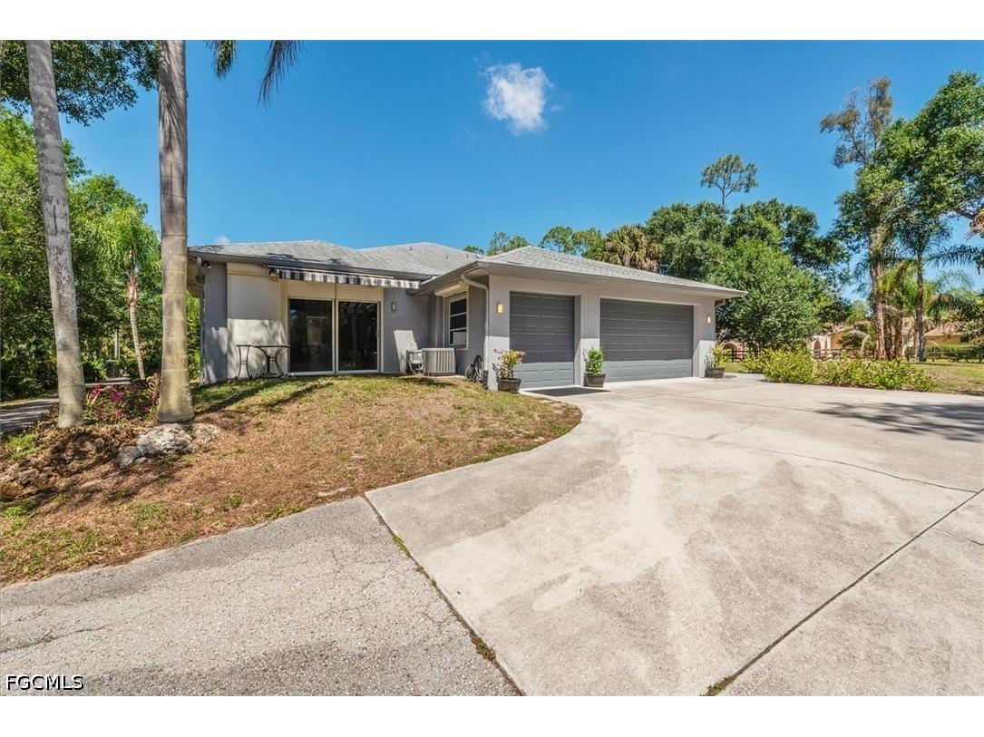 15985 Briarcliff Lane Fort Myers FL 33912 2026019214 image11