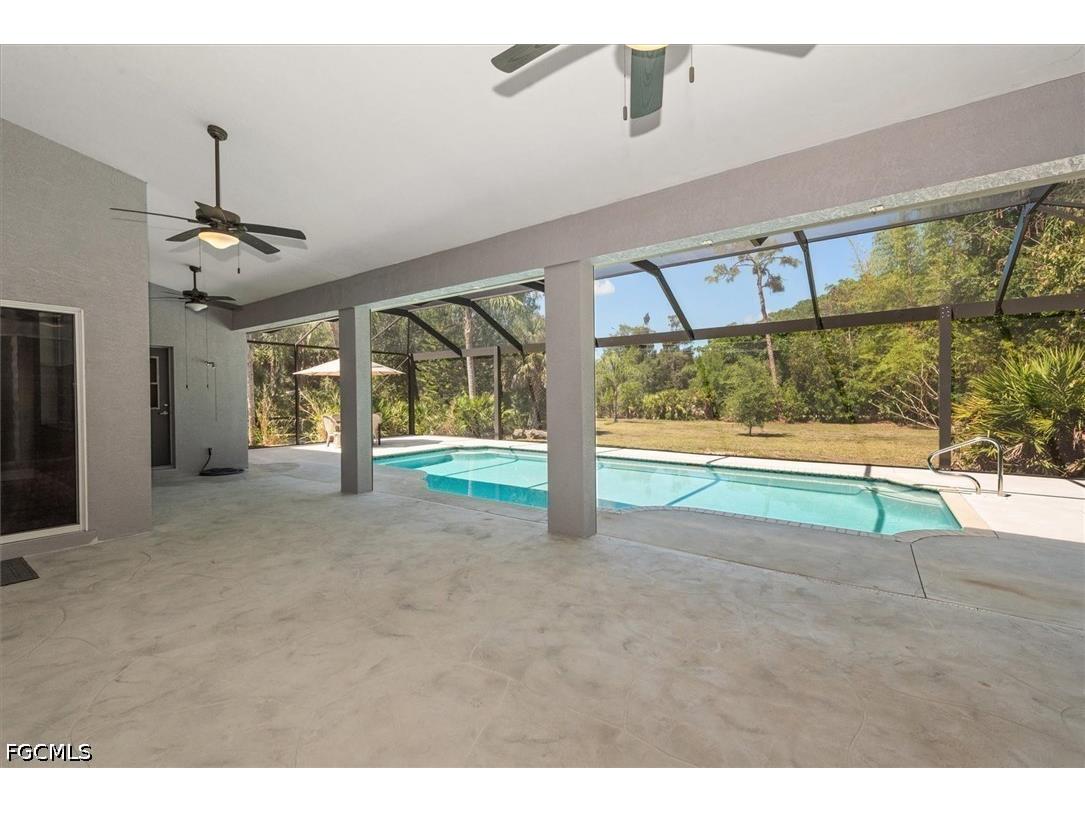 15985 Briarcliff Lane Fort Myers FL 33912 2026019214 image12