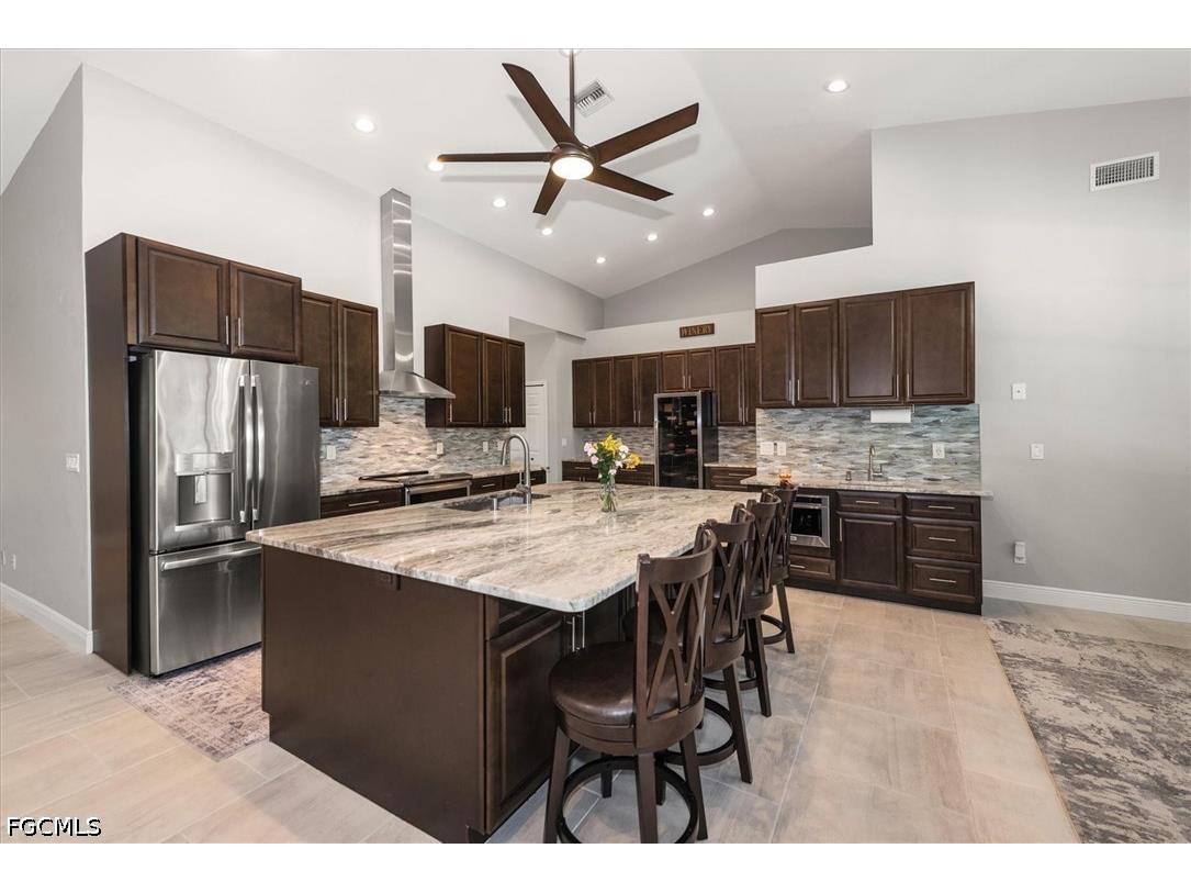 15985 Briarcliff Lane Fort Myers FL 33912 2026019214 image13
