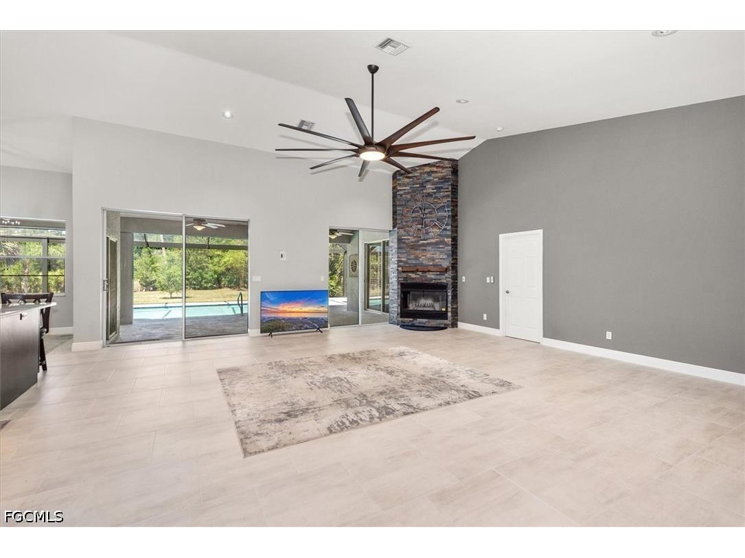 15985 Briarcliff Lane Fort Myers FL 33912 2026019214 image14