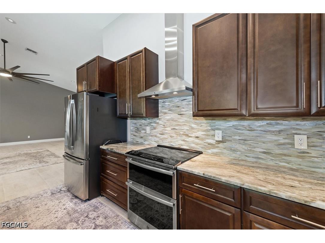 15985 Briarcliff Lane Fort Myers FL 33912 2026019214 image15