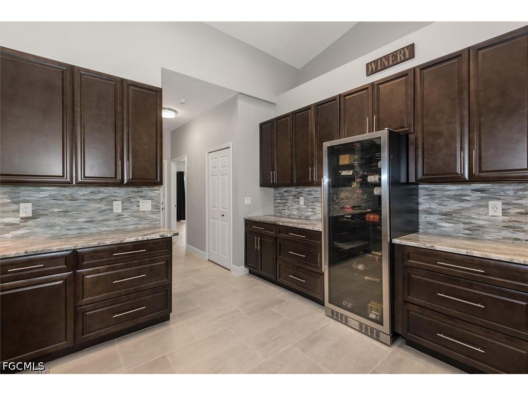 15985 Briarcliff Lane Fort Myers FL 33912 2026019214 image16