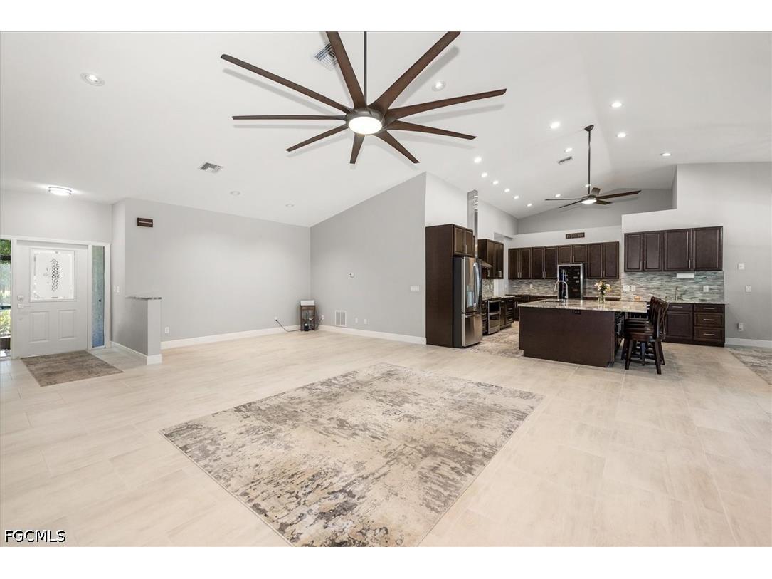 15985 Briarcliff Lane Fort Myers FL 33912 2026019214 image17