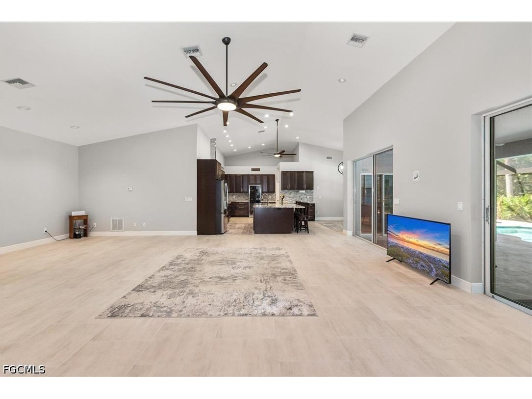 15985 Briarcliff Lane Fort Myers FL 33912 2026019214 image18