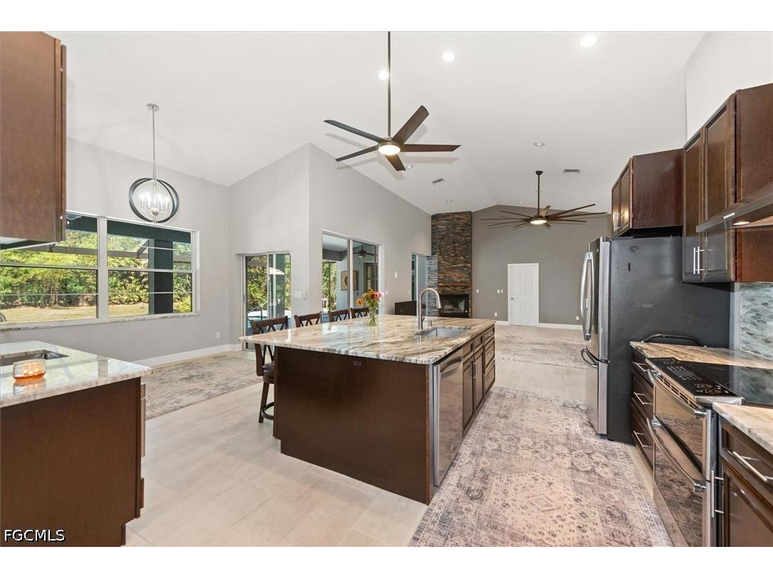 15985 Briarcliff Lane Fort Myers FL 33912 2026019214 image19