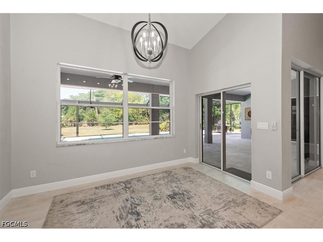 15985 Briarcliff Lane Fort Myers FL 33912 2026019214 image20