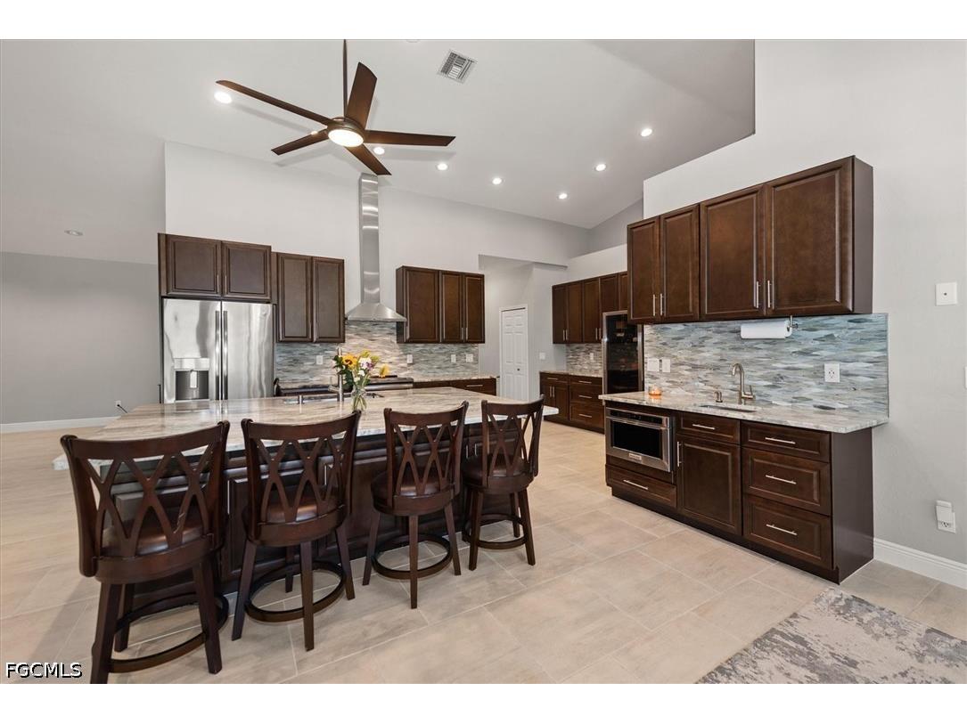 15985 Briarcliff Lane Fort Myers FL 33912 2026019214 image21