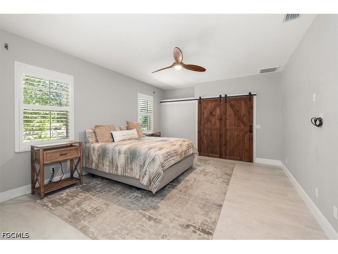 15985 Briarcliff Lane Fort Myers FL 33912 2026019214 image22