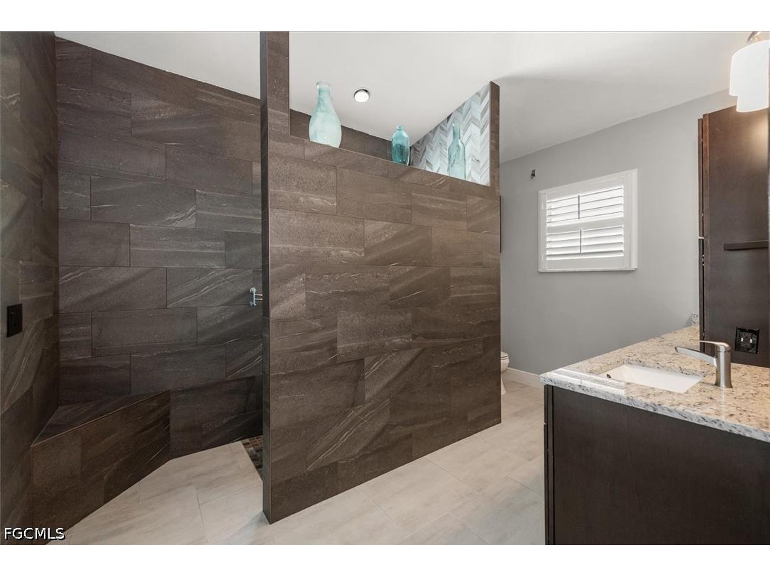 15985 Briarcliff Lane Fort Myers FL 33912 2026019214 image23