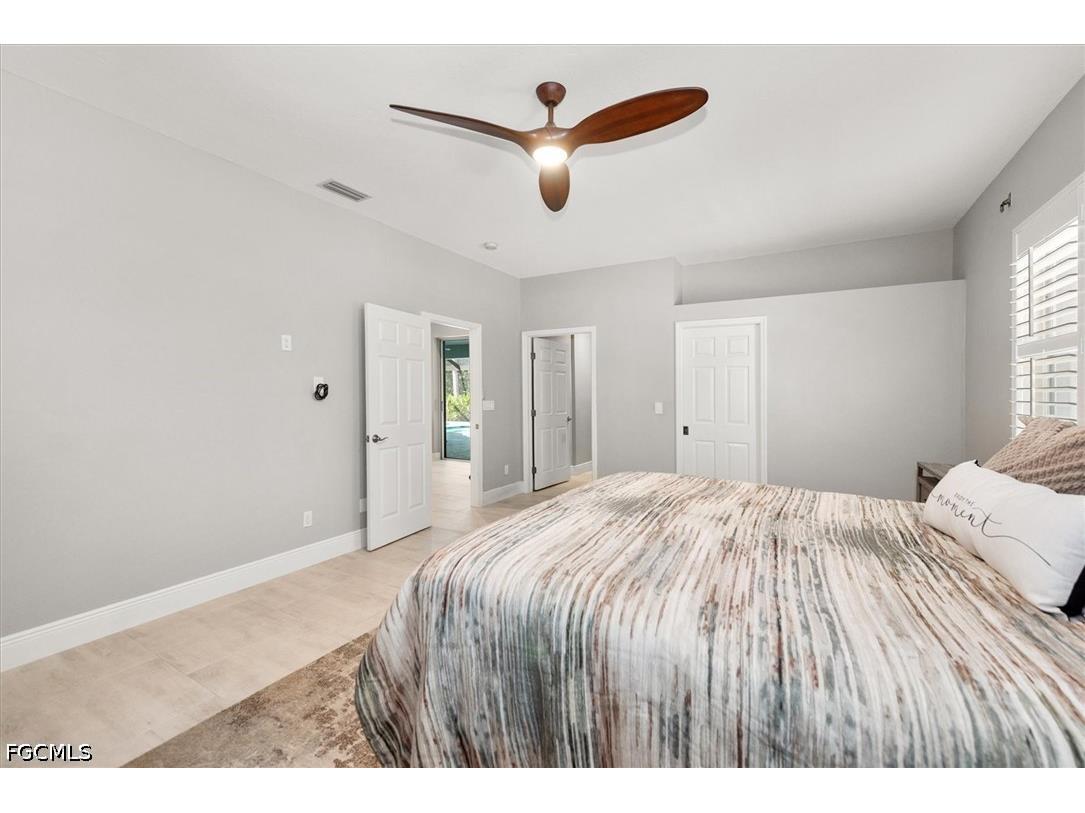 15985 Briarcliff Lane Fort Myers FL 33912 2026019214 image24